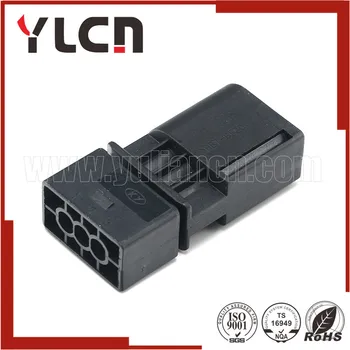 

3 way Benz BMW connectors for wire harness male electrical connector mating 22140492050
