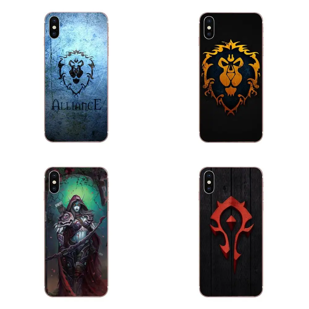 Vikings Ragnar Сезон 3 ТВ серии для Samsung Galaxy Note 8 9 10 Pro S4 S5 S6 S7 S8 S9 S10 S11 S11E S20 Edge Plus Ultra |
