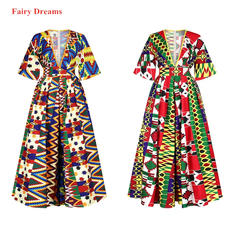 traditional jumpsuits