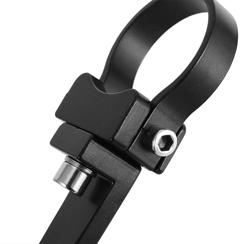 2 шт. автомобильные запчасти для мотоцикла ламповый рулонный светильник