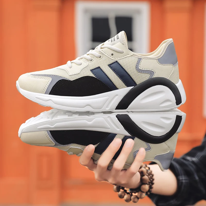 Мужские кроссовки VaRIAL MID SUPERSTAR, прогулочная обувь, кроссовки для улицы, консорциум, газель, PK, цвет белый, дизайнерские кроссовки Max US 12