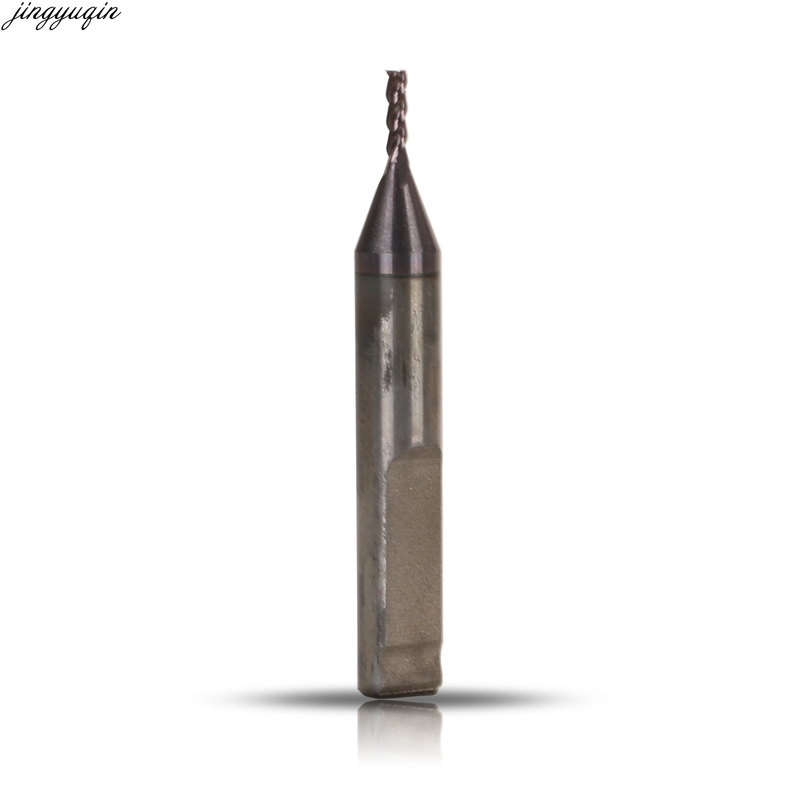 Jingyuqin F/V зажим CL004/GL005 (B3403-RIC08409B) для KEYLINE - BIANCHI 994 Лазерная фреза копия заготовки |
