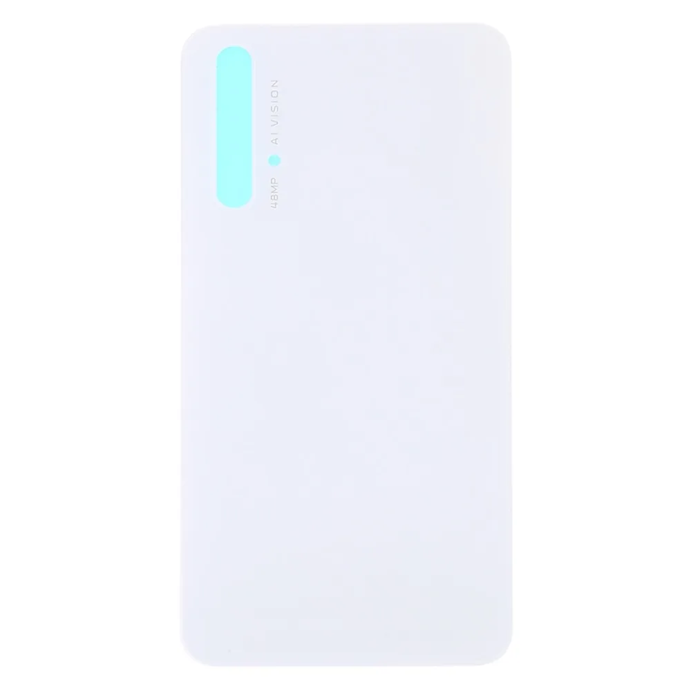 IPartsBuy задняя крышка для huawei Honor 20