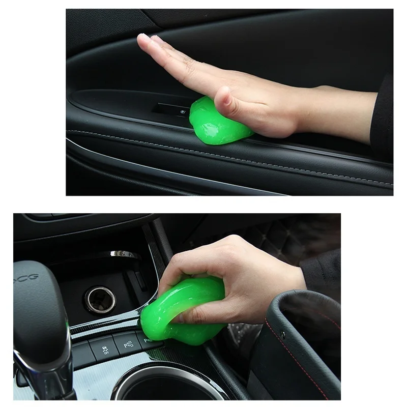 H4624d85010124b49a4a3a91a8dd2fac13