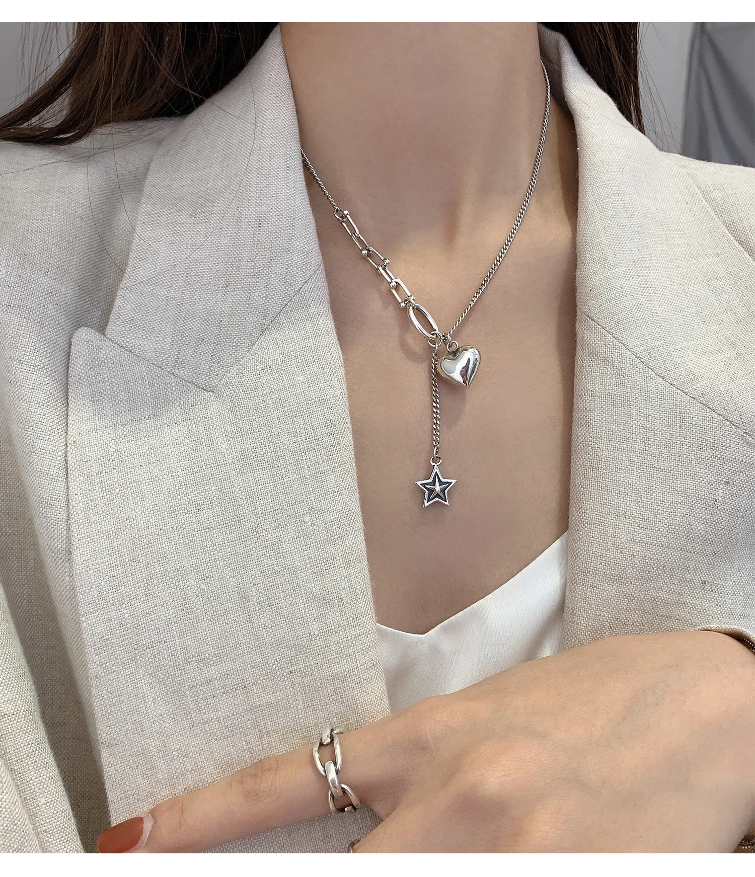 gGqUif2gxdSGFui75Mkc1P0vPeWWhb4Xm486