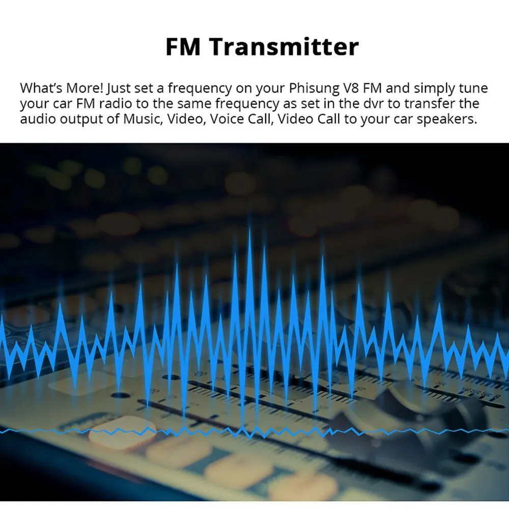 426473_f4725d77ca05417a9f7db85bd73a2c9f