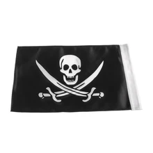  Universal Motorcycle 6x9