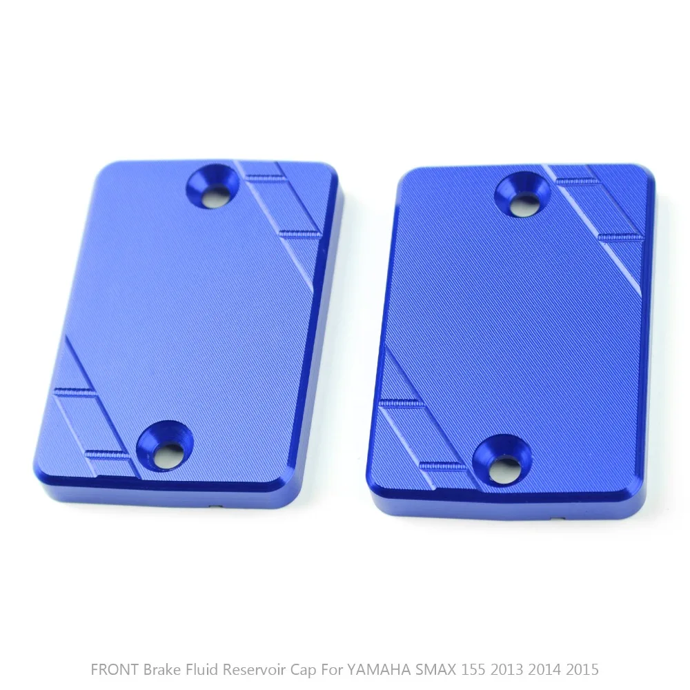 RC-198-Blue-3