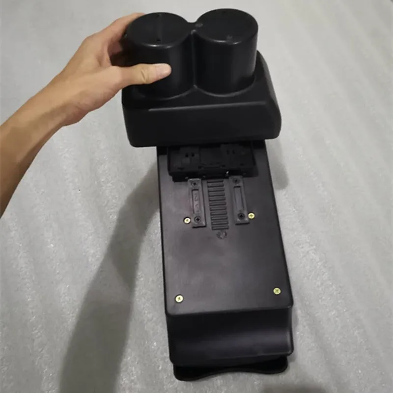 微信图片_20201101210912