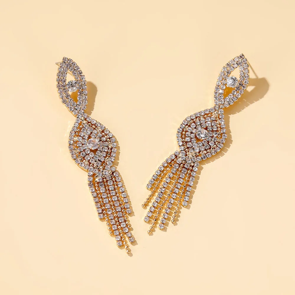 14553963625_2130544268