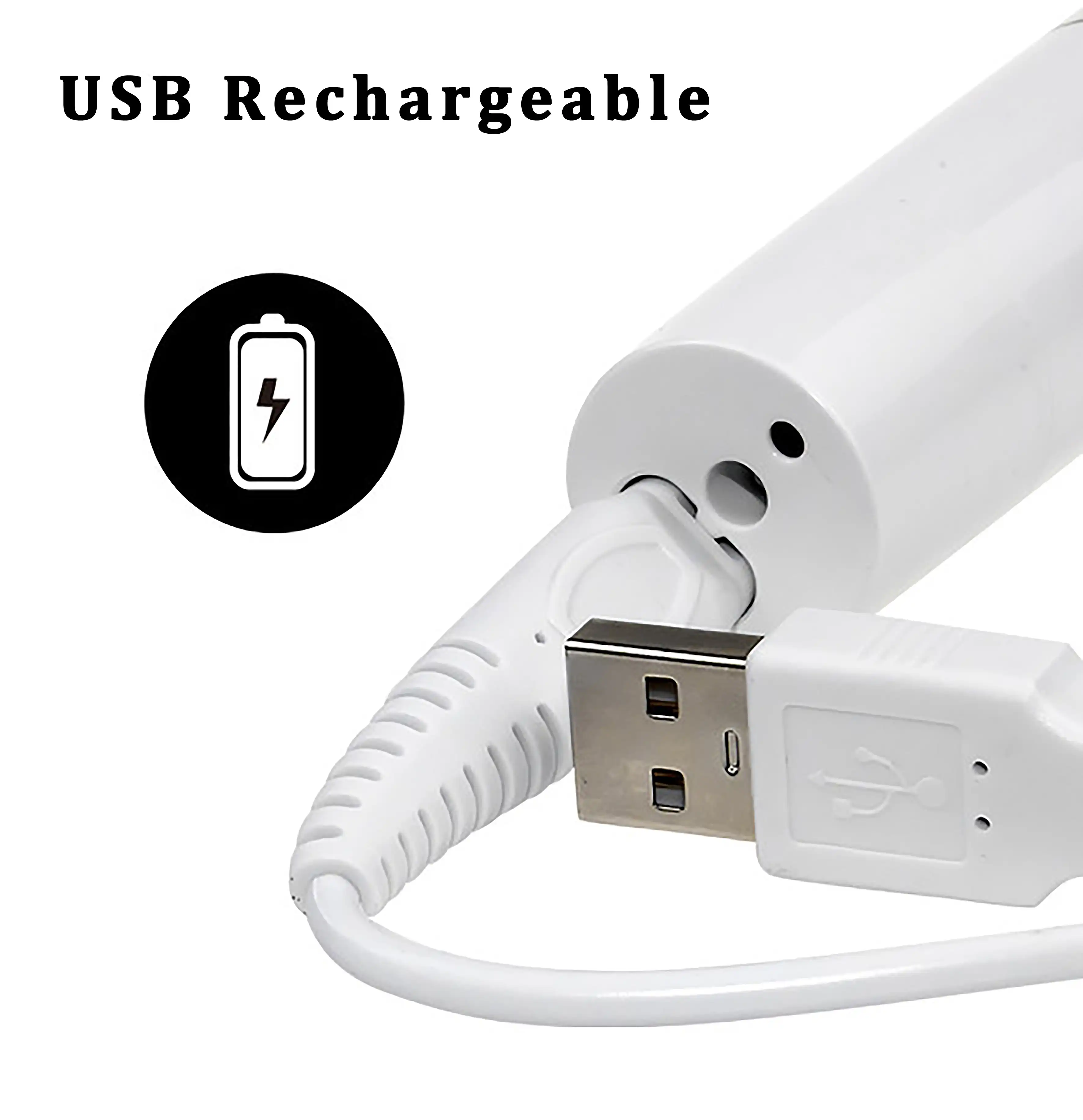 very eternity lady shaver