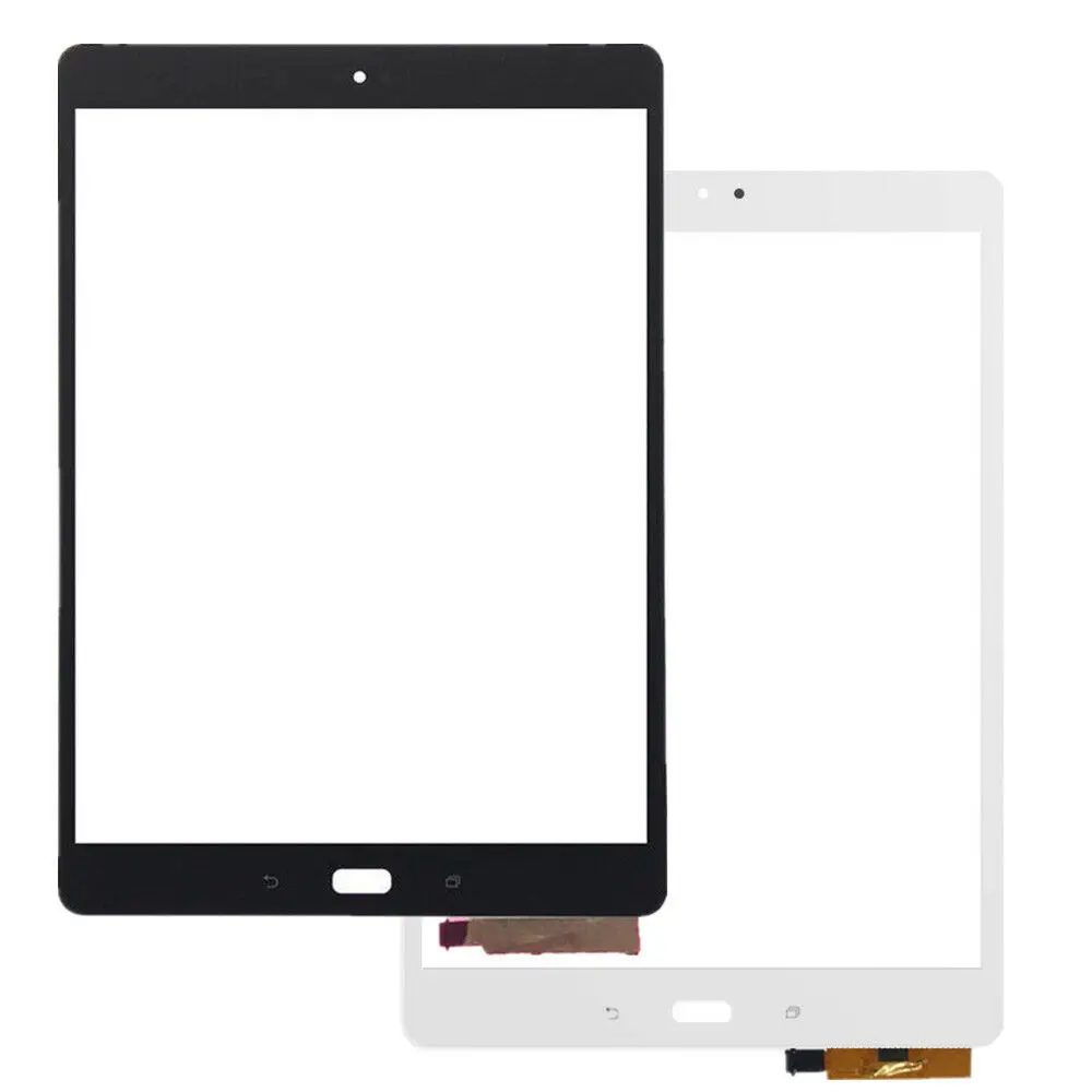OEM ЖК-дисплей+ сенсорный экран дигитайзер+ инструмент для ASUS ZenPad 3S Z500M P027 10"