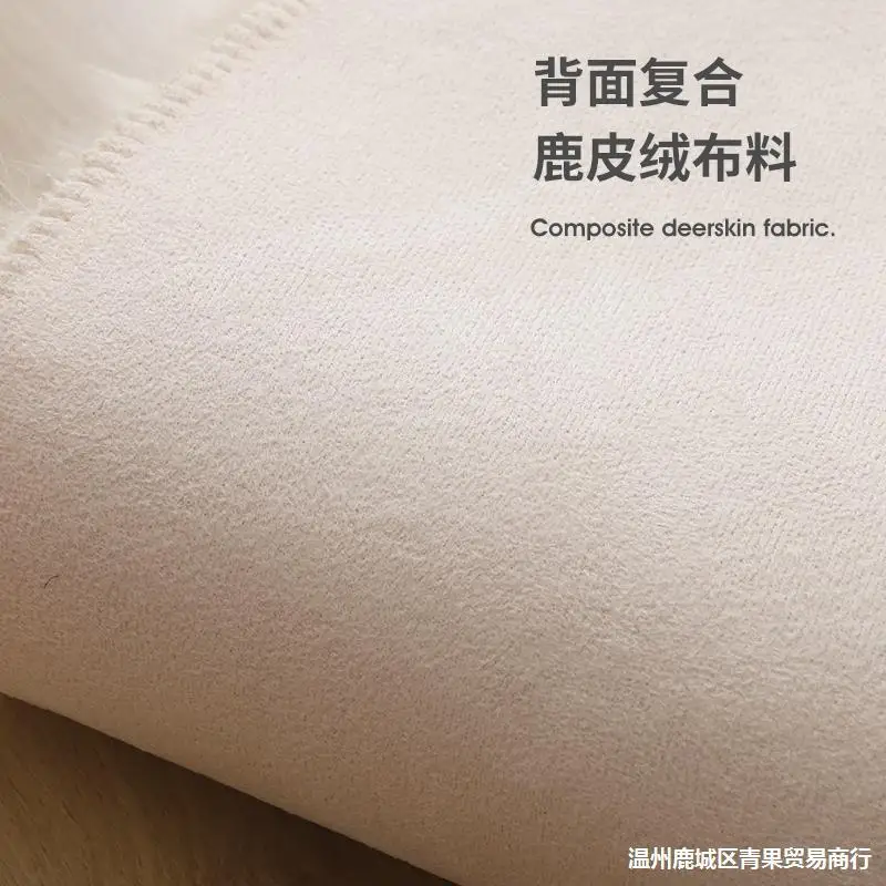 Soft Faux Fur Fluffy Carpet Modern Armchairs For Living Room Decoration Mats Dressing Table Tatami Bedroom Lounge Long Hair Rugs