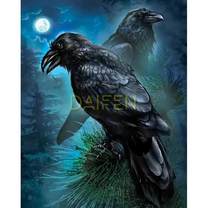 19d43bc611fd8a0a223f652fc4d4edb3