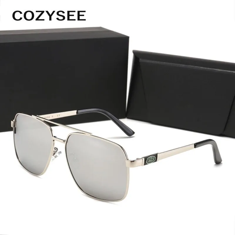 QQ截图20200529170505_conew1