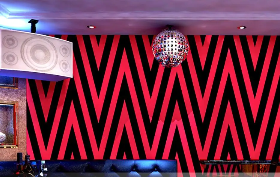 QQ截图20190930105721