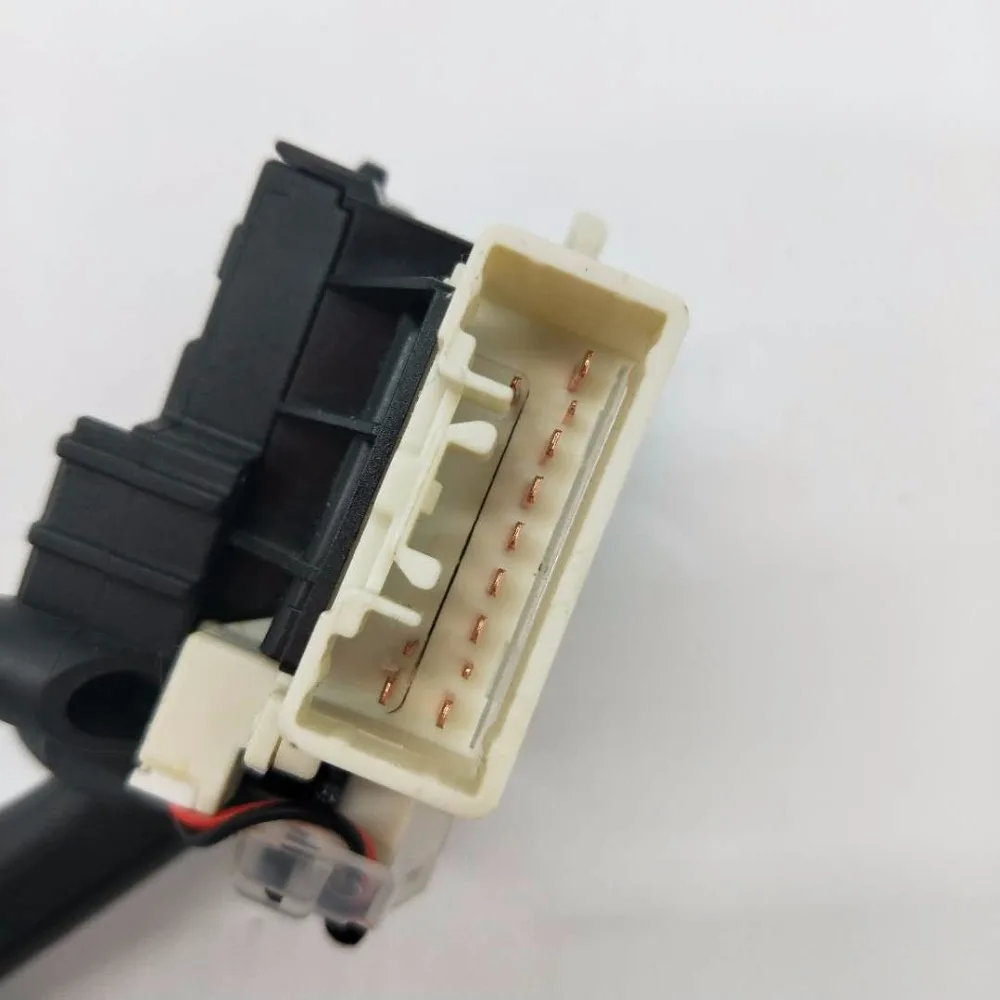 Переключатель сигнала поворота для автомобильной фары подходит suzuki swift sx4 toyota