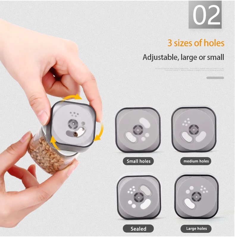 保格利-翻译版_05