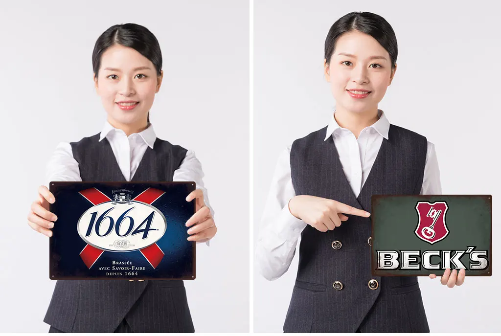 He541e273b0f64991afb7c12097a88f0av.jpg?width=1024&height=687&hash=1711