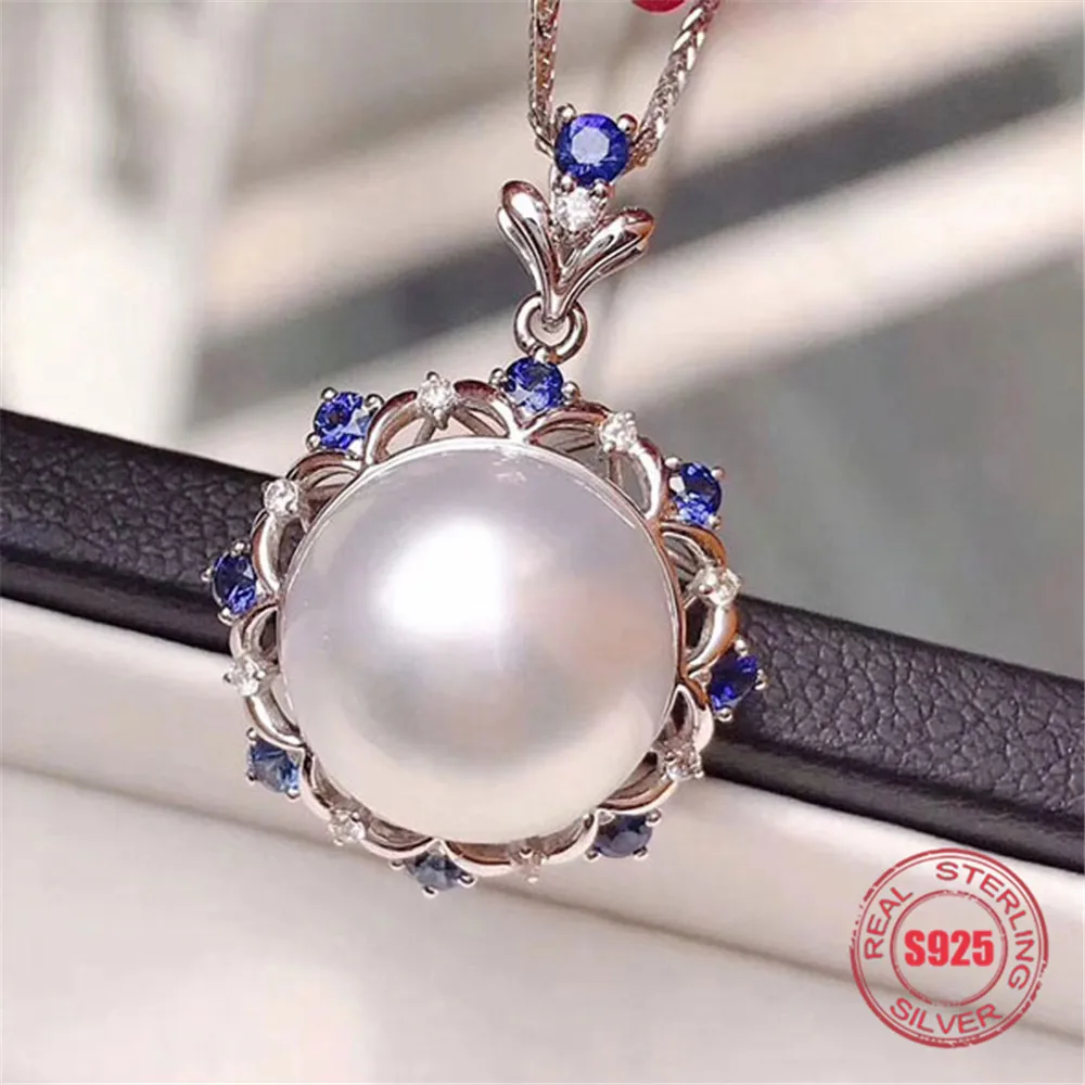 

Pendant Clip Clasp pearl Pinch Clip Bail Pendant Connectors Bail Beads Jewelry Findings Accessories Silver plated Material