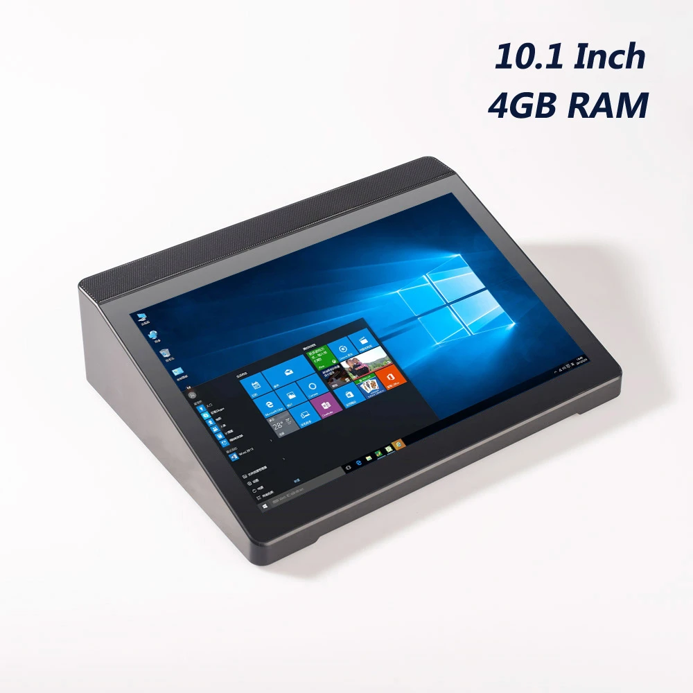 Mini Pc Box Desktop Tablet Pc All In One Windows 10 Home Intel J3355 10 1 4gb Ram Ssd M 2 For Pos 3d Printer Education Medicine Mini Pc Aliexpress