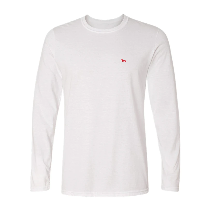 7322072656_1302973835