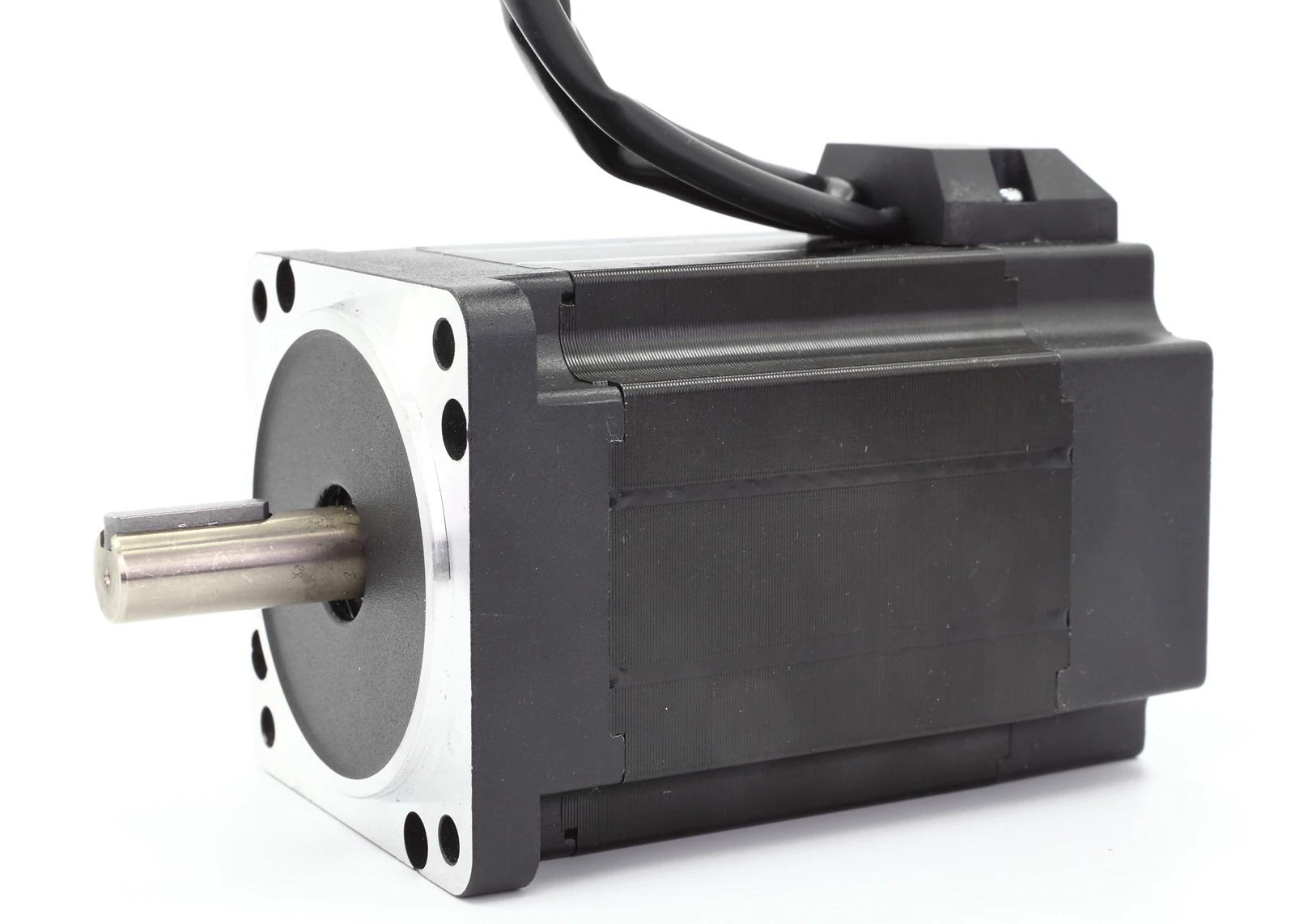 86BL130S78-430TK9 48V 780W 2.5NM, motor de CC sin escobillas