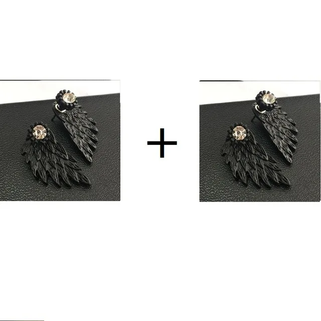 2020-Oorbellen-Brinco-Earing-Europe-And-The-Jewelry-Retro-Stereo-Feather-Angel-Wings-Earring-Set-Auger.jpg_640x640 (2)