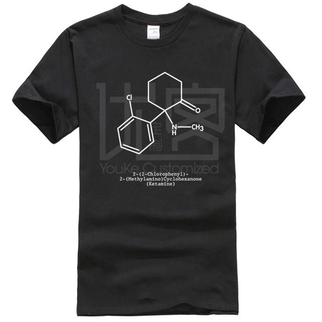 

Molecule Shirt, Veterinarian Student, Raver Gift, Animal Drugs, Special, Anesthesiologist, Antidepressant
