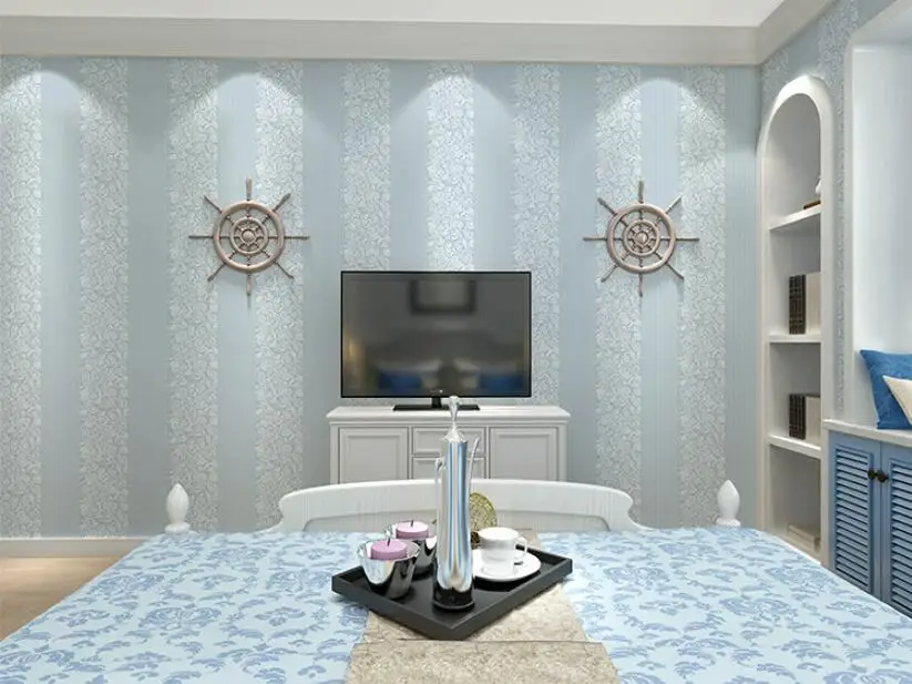 QQ截图20201018111538