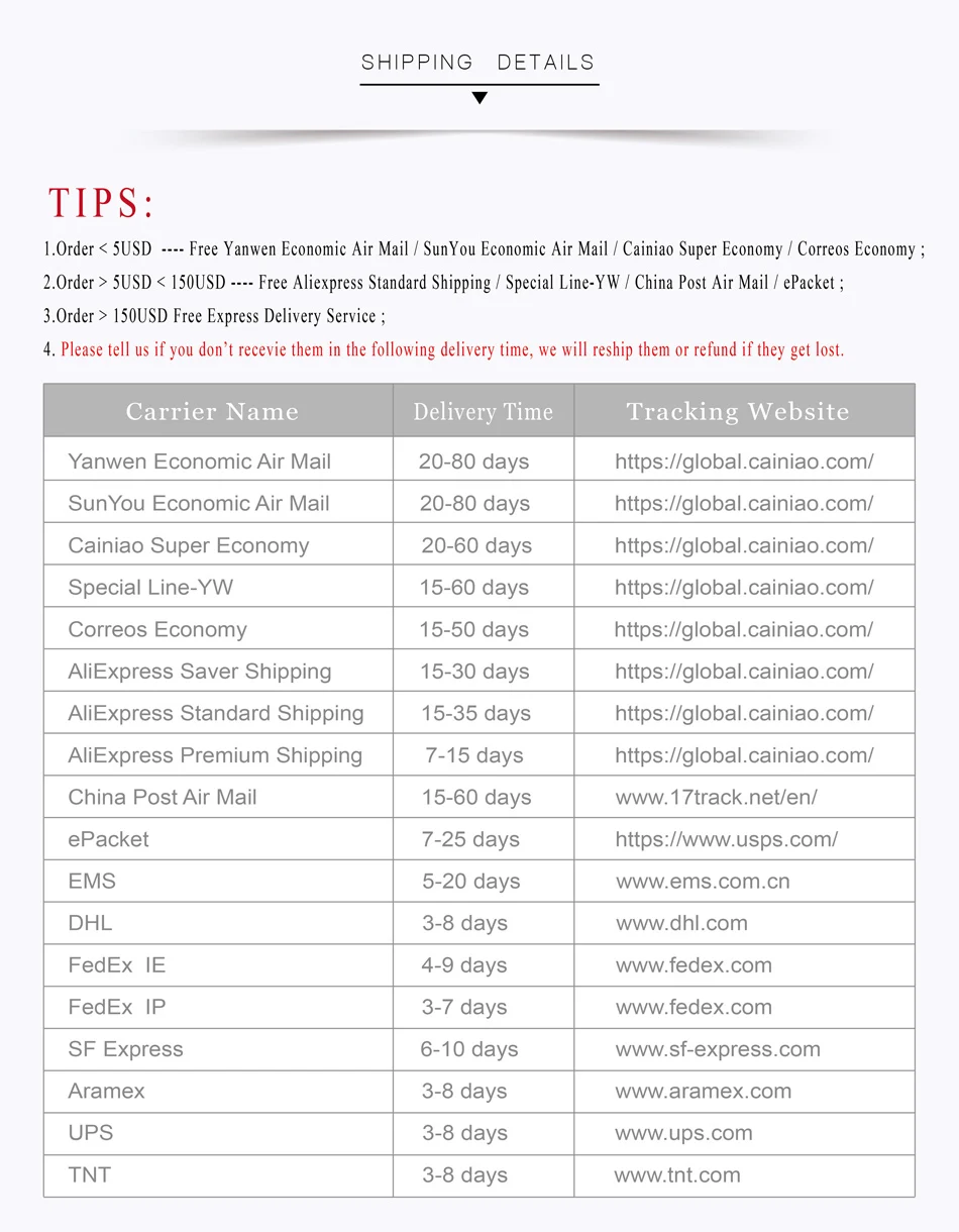 Набор ожерелья для матери и дочки с сердцем цепочка пары день рождения сестры
