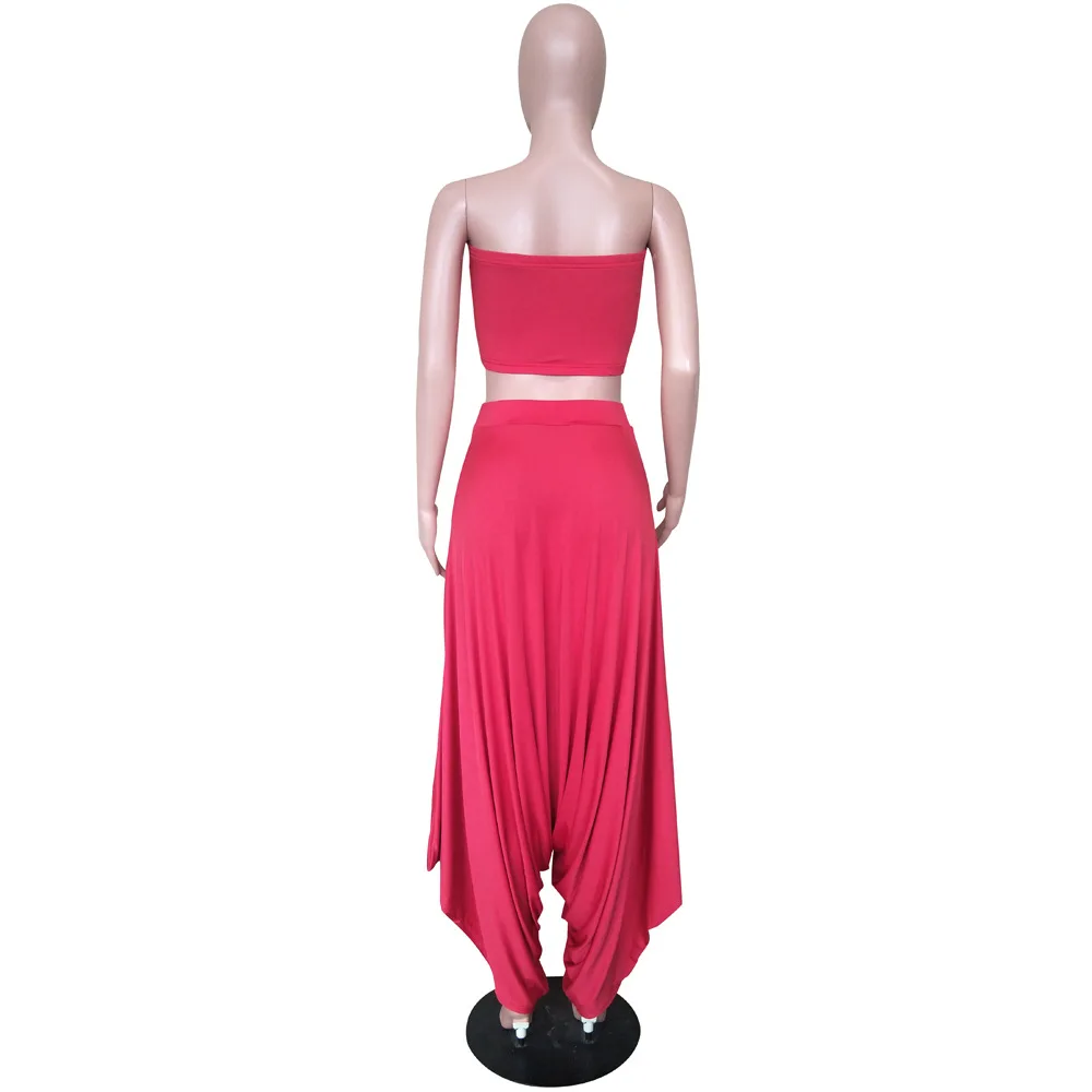 11826199903_1628162680