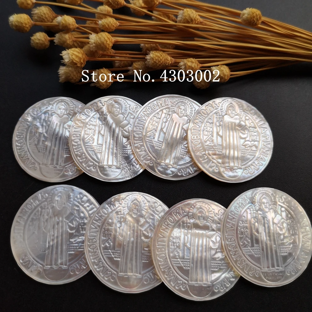 IMG_20200108_173143_副本