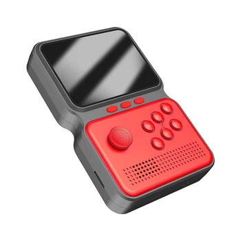 

Handheld Game Console Retro Classic 16-Bit Mini Handheld Game Console