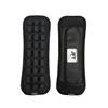 Anti-Gravity Shoulder Strap Schoolbag Bag Strap Crossbody Backpack Shoulder Pad Decompression Baby Camera Accessories Strap 5