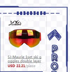 Sale 2In 1 Cycling Backpack Water Bag Waterproof Shoulder Backpack Ultralight Sport Riding MTB Hydration Backpack Running Bicycle Bag 51