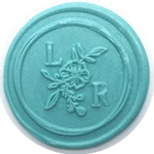 Воск штамп свадебный набор для сургучной печати инициалы штамп воск штамп на заказ Свадебный Воск печать воск печать свадьба