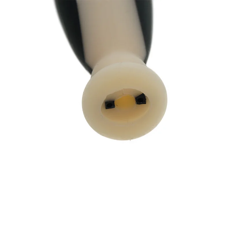 HTB1oZUna2fM8KJjSZPfq6zklXXaf