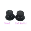 20pcs New Black Analog Thumbstick Thumb Stick Replacement for XBOX One Controller ► Photo 3/6