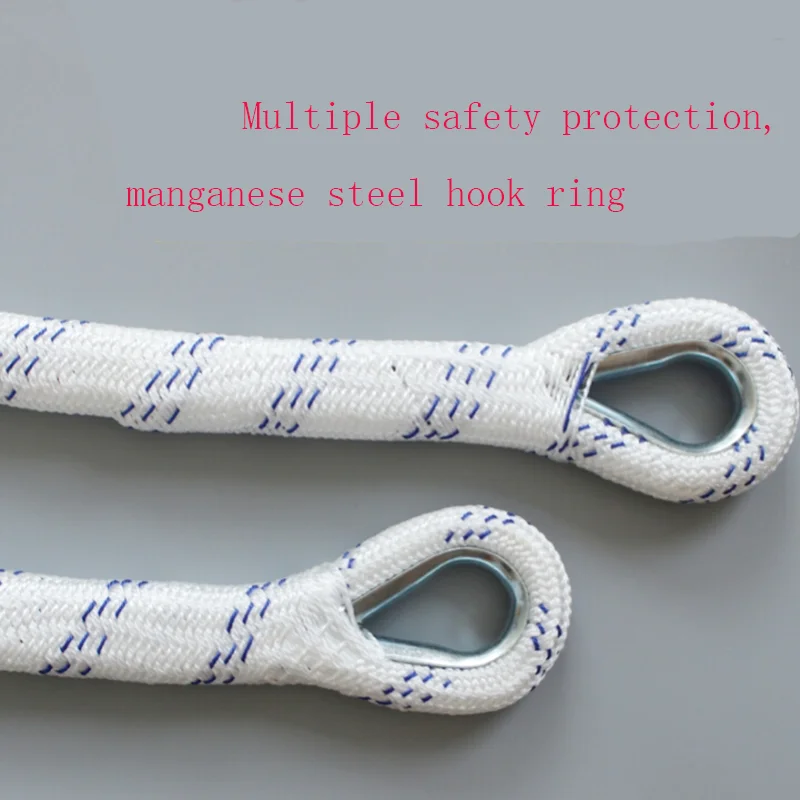 New-5M-improved-escape-ladder-wear-resistant-reinforced-non-slip-soft-fire-inspection-ladder-rope-ladder (1)