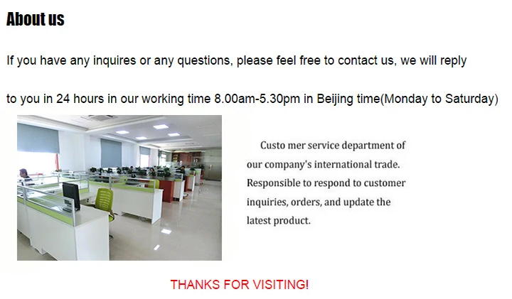 Cute Bento Lunch Box for Kids School Children Microwavable Stainless Steel Kindergarten Children's Bread Sandwich Food Box