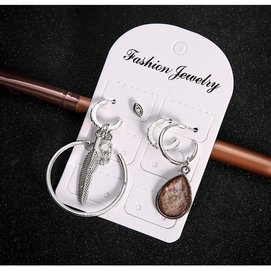 9150220680_917145012