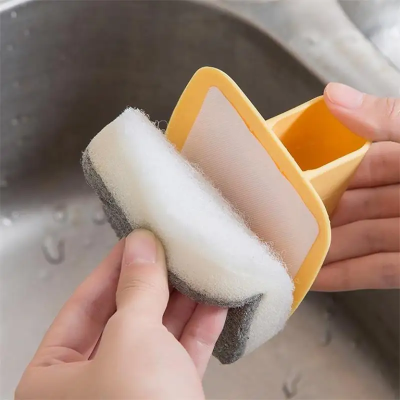 微信截图_20200413132307