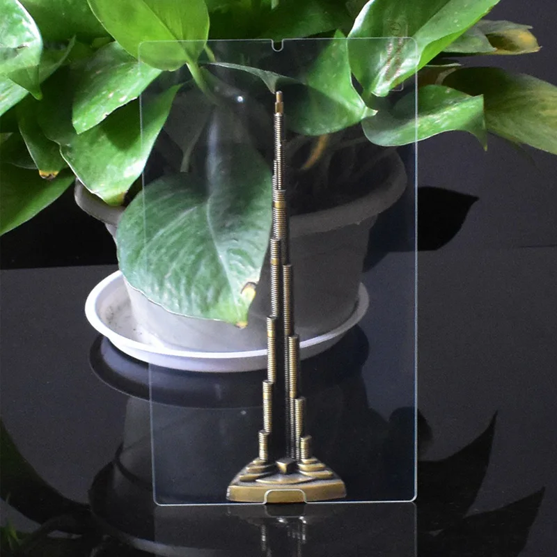 Tempered-Glass-for-Huawei-Mediapad-M5-8-SHT-W09-SHT-AL09-Tablet-Screen-Protector-Glass-Film (5)