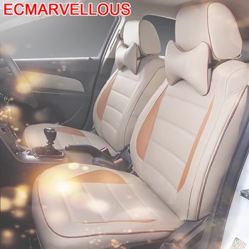 

Para Car-covers Car-styling Funda Asientos Automovil Protector Car Auto Accessories Automobiles Seat Covers FOR Toyota Sienna