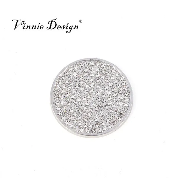 

this is link for Christine Sanchez to pay 100pcs coin