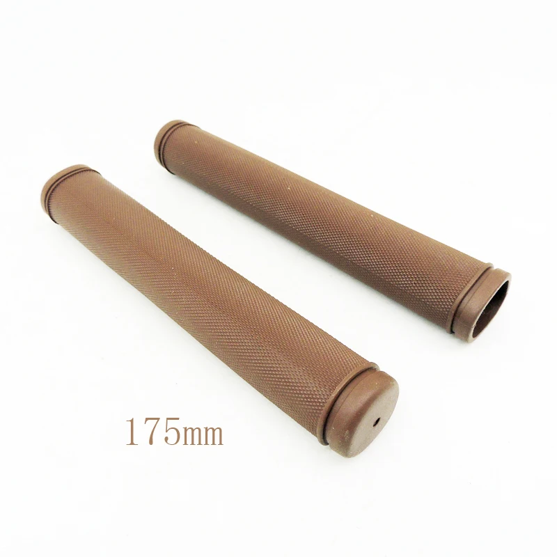 BMX bike grips (1)