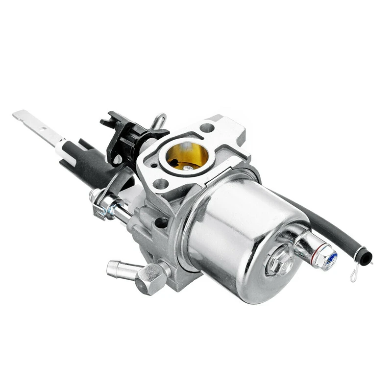 20001171 Карбюратор Carb для Ariens Снежный двигатель 08201024 08201215 921023