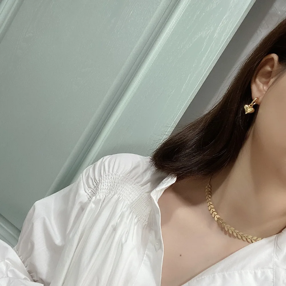 IMG_2614(20200617-202313)