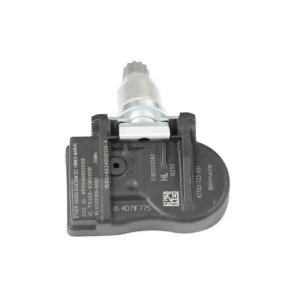 1221f5f8-07f4-ce1f-c444-503bfa432b91